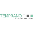 Temprano Capital Partners